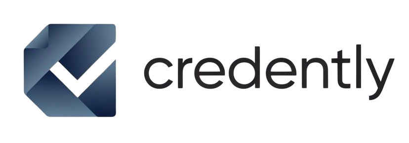 Credently